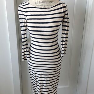 James Perse Dresses - James Perse Dress James Perse Dresses - James Perse Dress